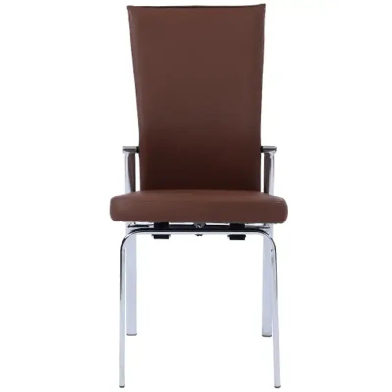 homelivingfurniture-220260618082630935880