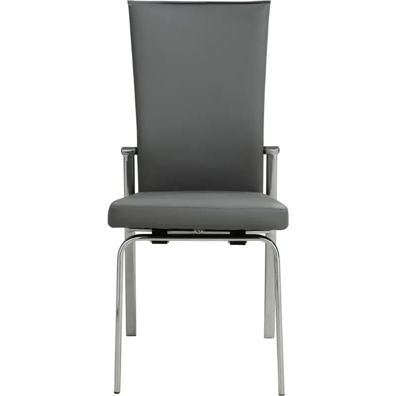 homelivingfurniture-220260618082633935887