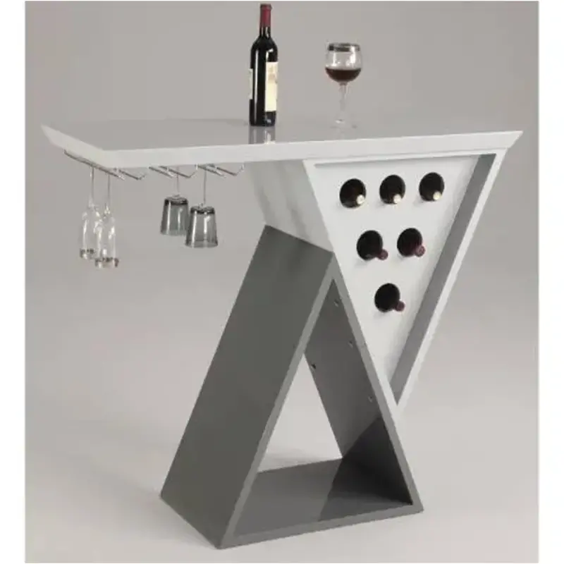 homelivingfurniture-220260618082654935950