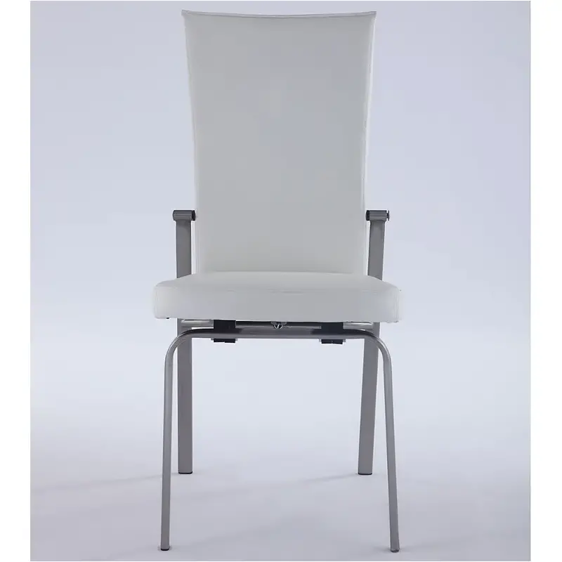 homelivingfurniture-220260618082656935957