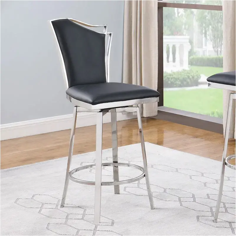 homelivingfurniture-220260618082711935997