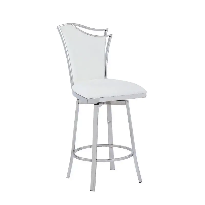 homelivingfurniture-220260618082713936005