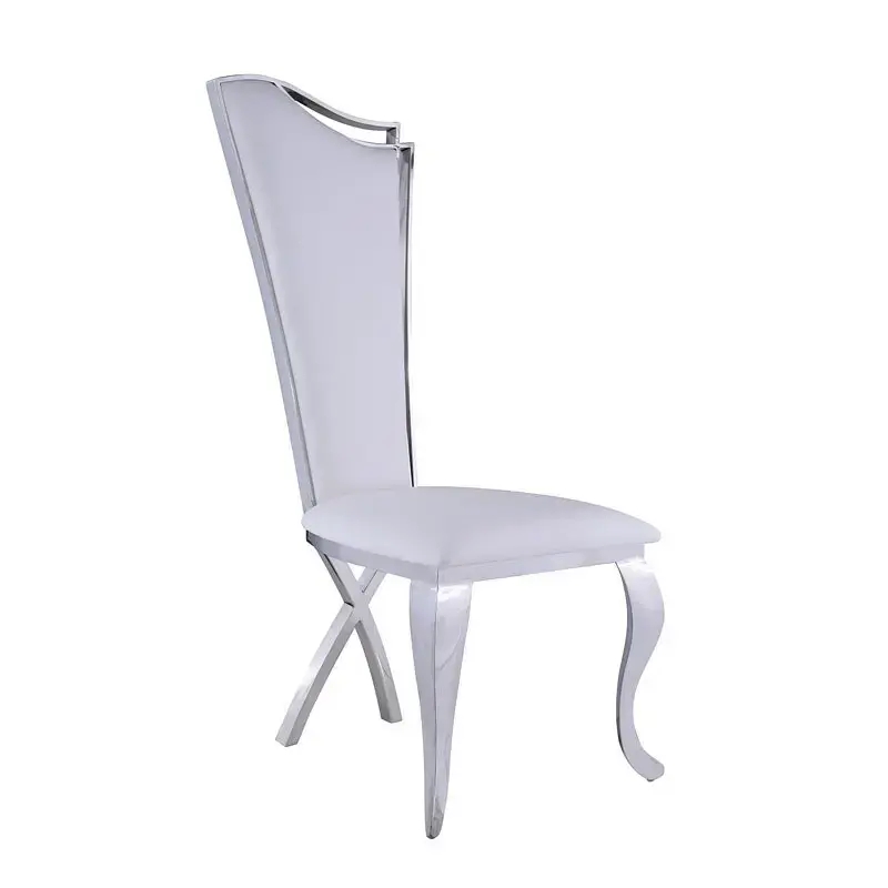 homelivingfurniture-220260618082724936038