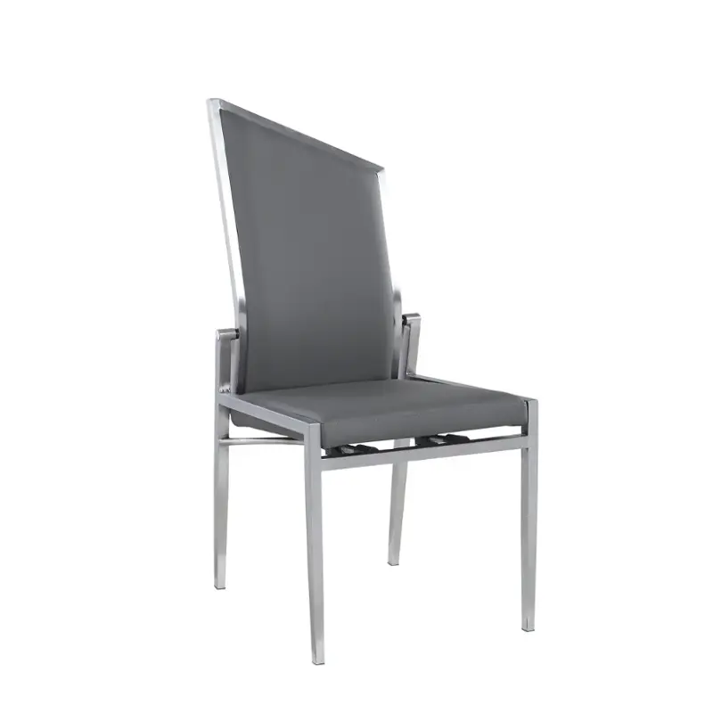 homelivingfurniture-220260618082740936087