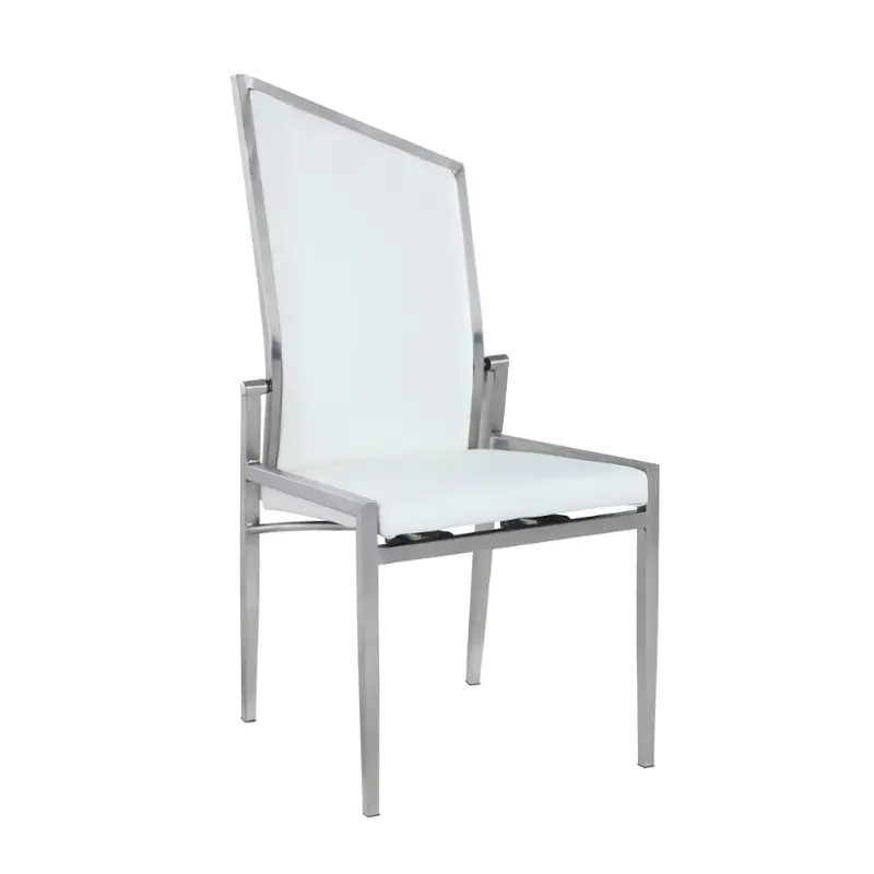 homelivingfurniture-220260618082742936094