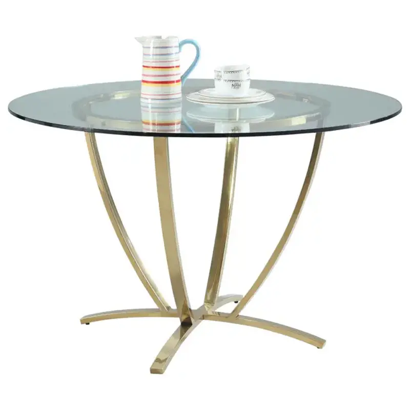 homelivingfurniture-220260618082753936126