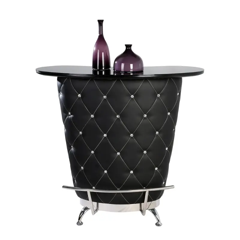 homelivingfurniture-220260618082803936149