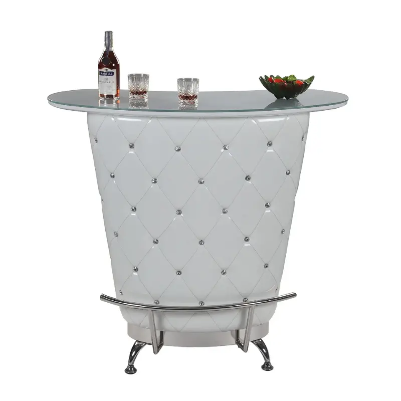 homelivingfurniture-220260618082807936157