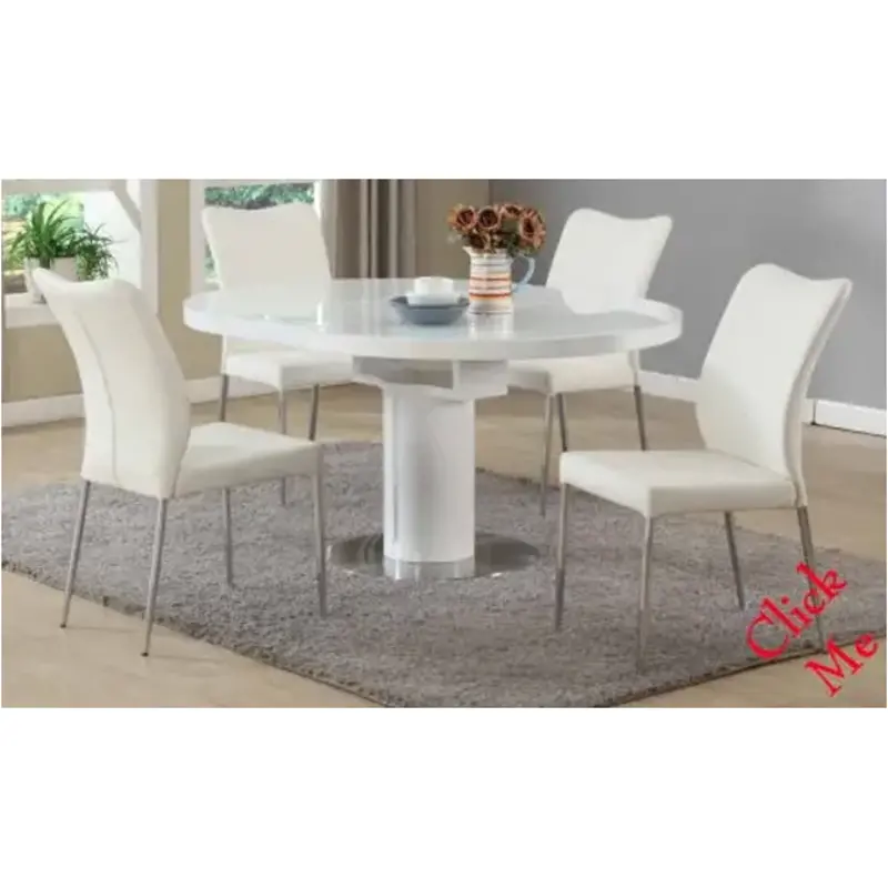 homelivingfurniture-220260618082810936167