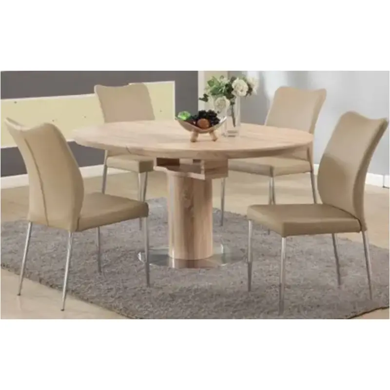 homelivingfurniture-220260618082812936176