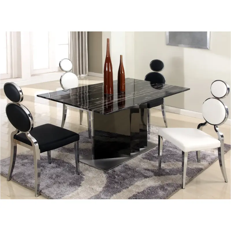 homelivingfurniture-220260618082827936210