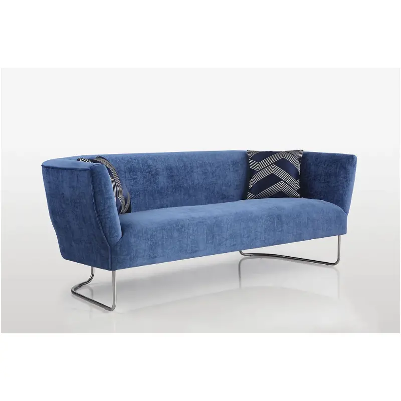 homelivingfurniture-220260618082840936245