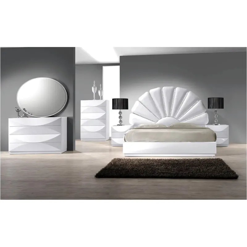 homelivingfurniture-220260618082847936265
