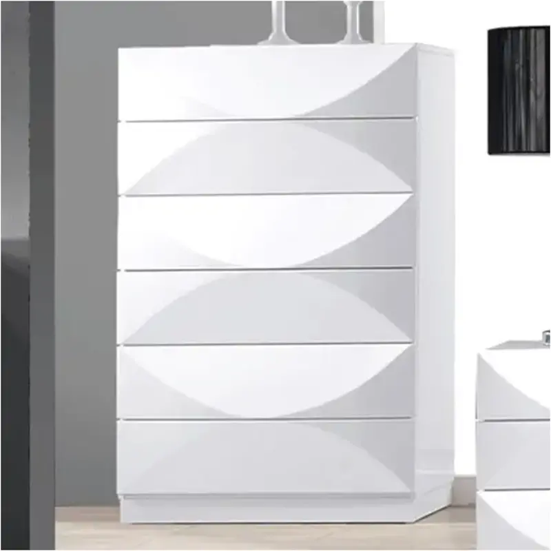 homelivingfurniture-220260618082849936271