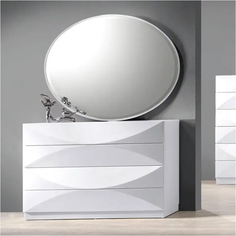 homelivingfurniture-220260618082854936286