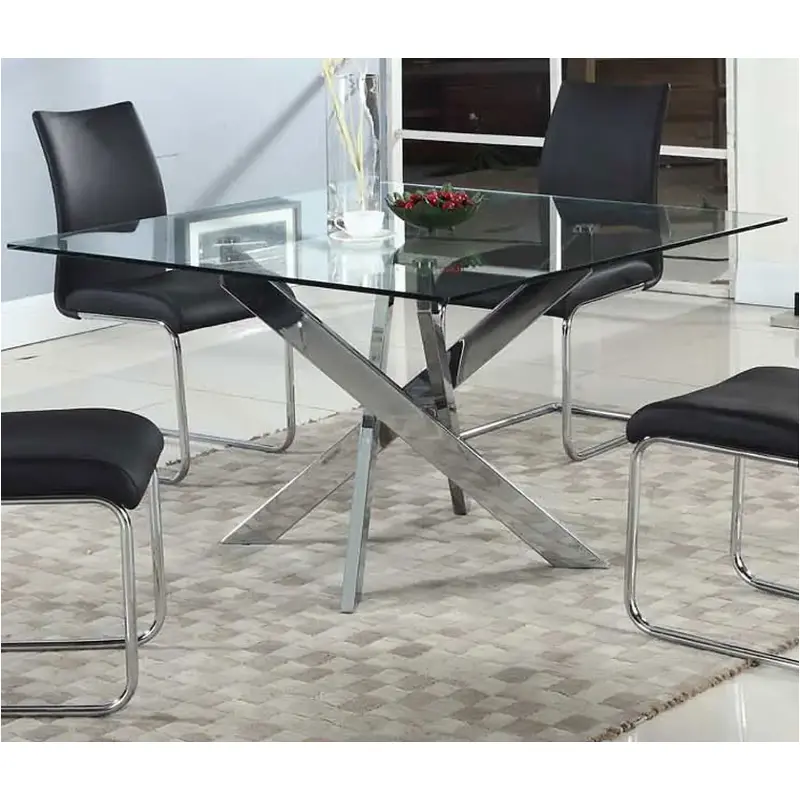 homelivingfurniture-220260618082906936319