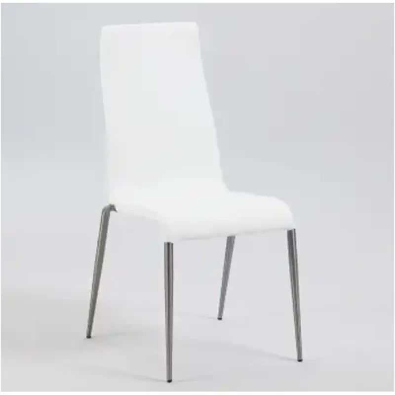 homelivingfurniture-220260618082936936407