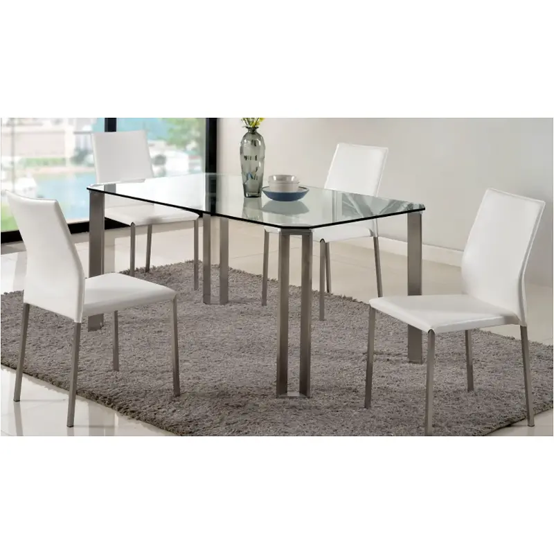 homelivingfurniture-220260618082939936415