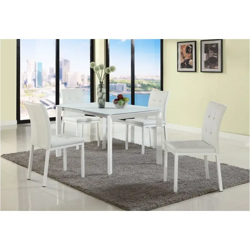 homelivingfurniture-220260618082949936442