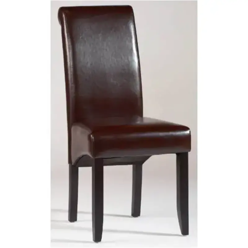 homelivingfurniture-220260618082953936450