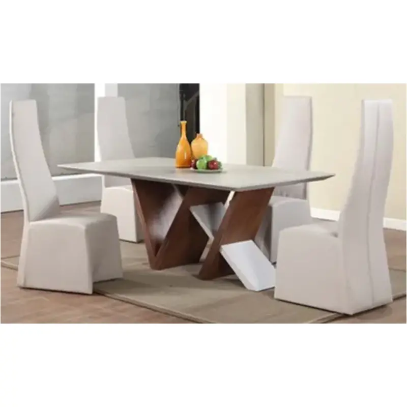 homelivingfurniture-220260618082953936451