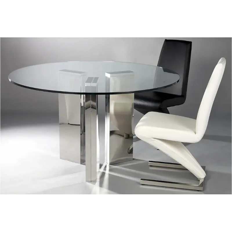 homelivingfurniture-220260618083002936471