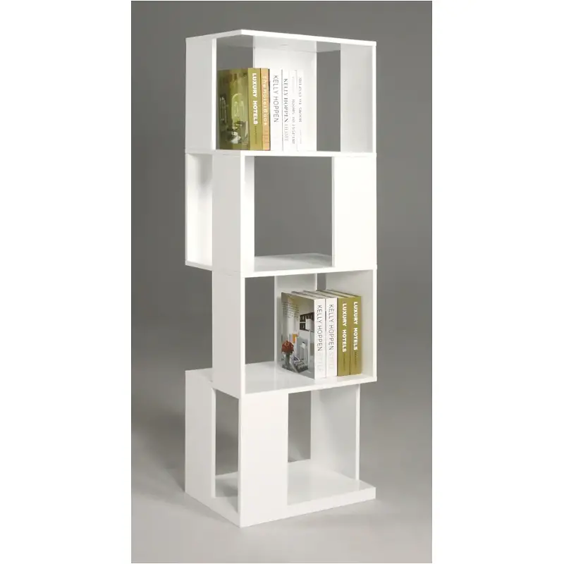 homelivingfurniture-220260618083118936631