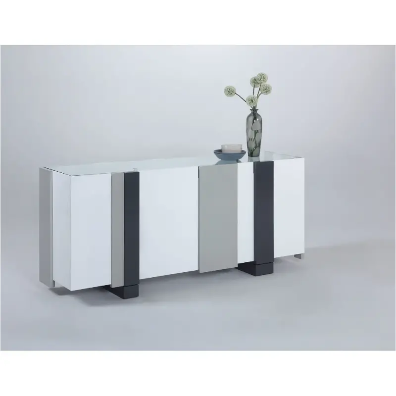 homelivingfurniture-220260618083121936636