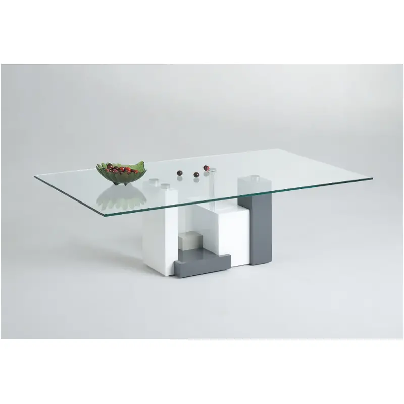 homelivingfurniture-220260618083121936641