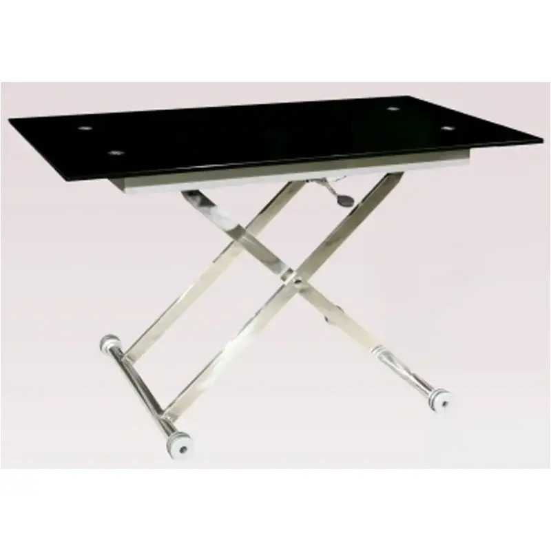 homelivingfurniture-220260618083126936654