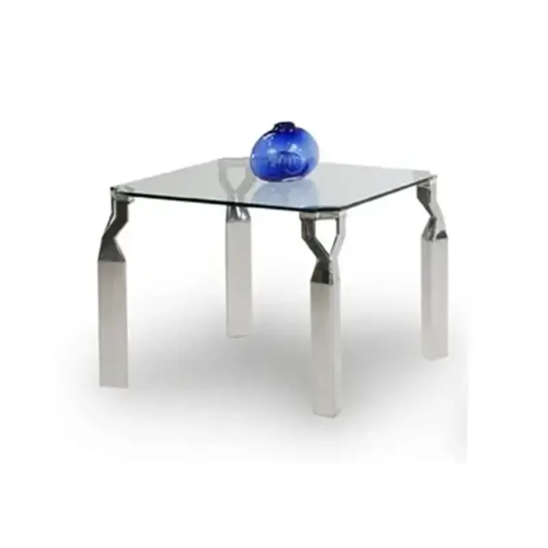 homelivingfurniture-220260618083132936675