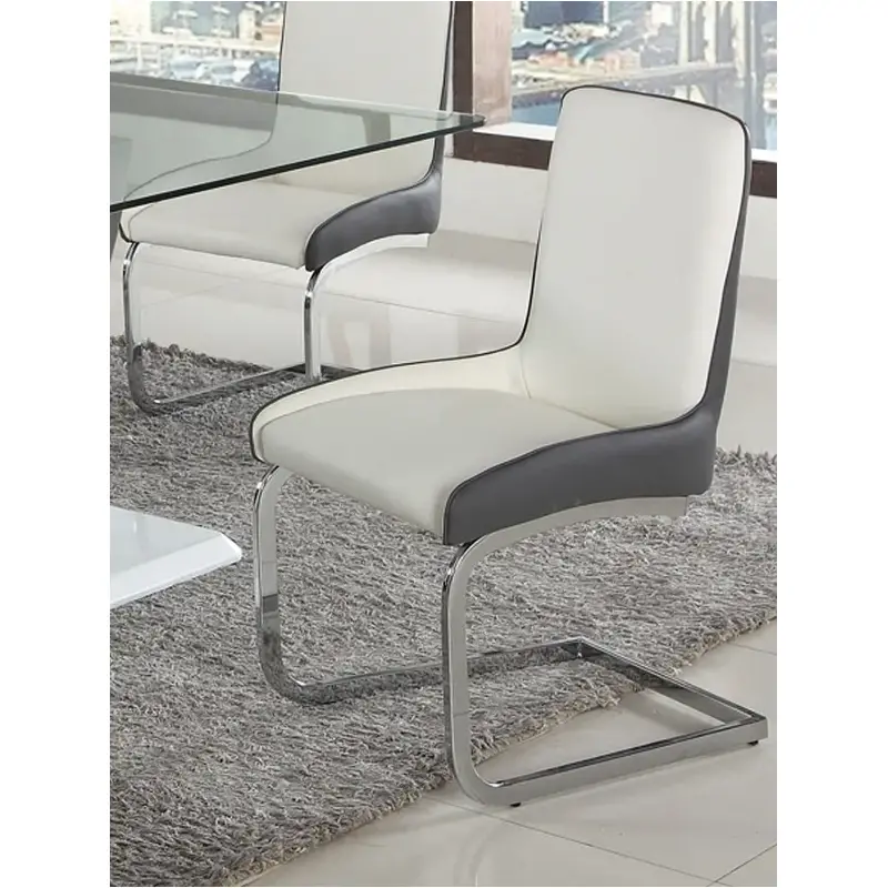 homelivingfurniture-220260618083146936709
