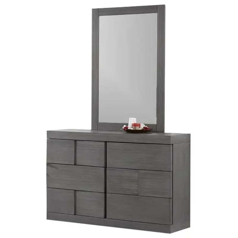 homelivingfurniture-220260618083225936811