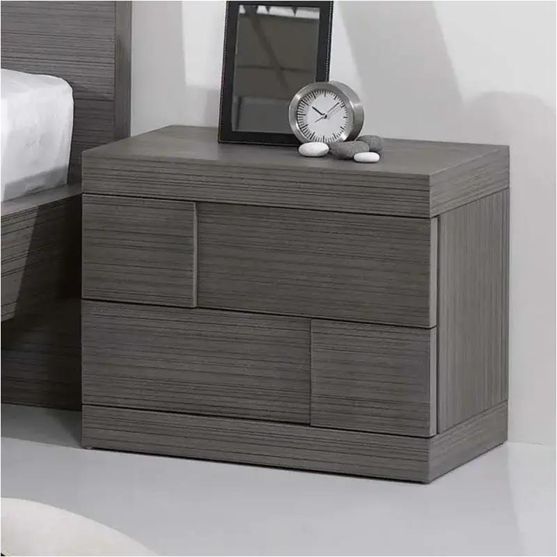 homelivingfurniture-220260618083225936813