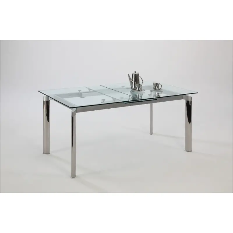 homelivingfurniture-220260618083242936860