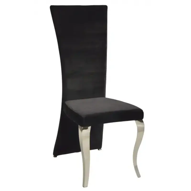 homelivingfurniture-220260618083315936955