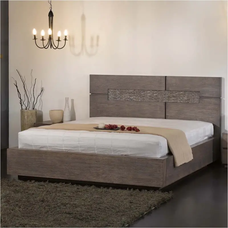 homelivingfurniture-220260618083336937010