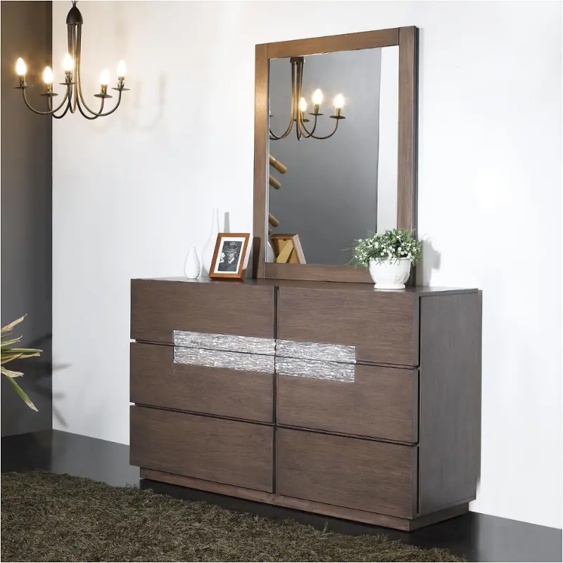 homelivingfurniture-220260618083342937029