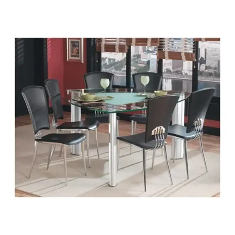 homelivingfurniture-220260618083353937062