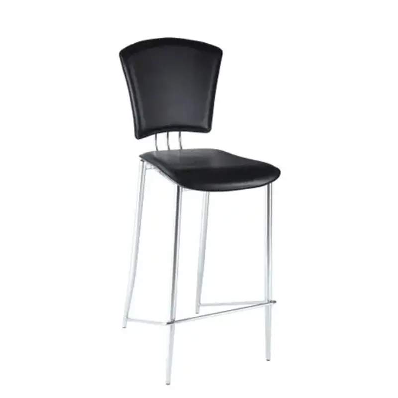 homelivingfurniture-220260618083402937087