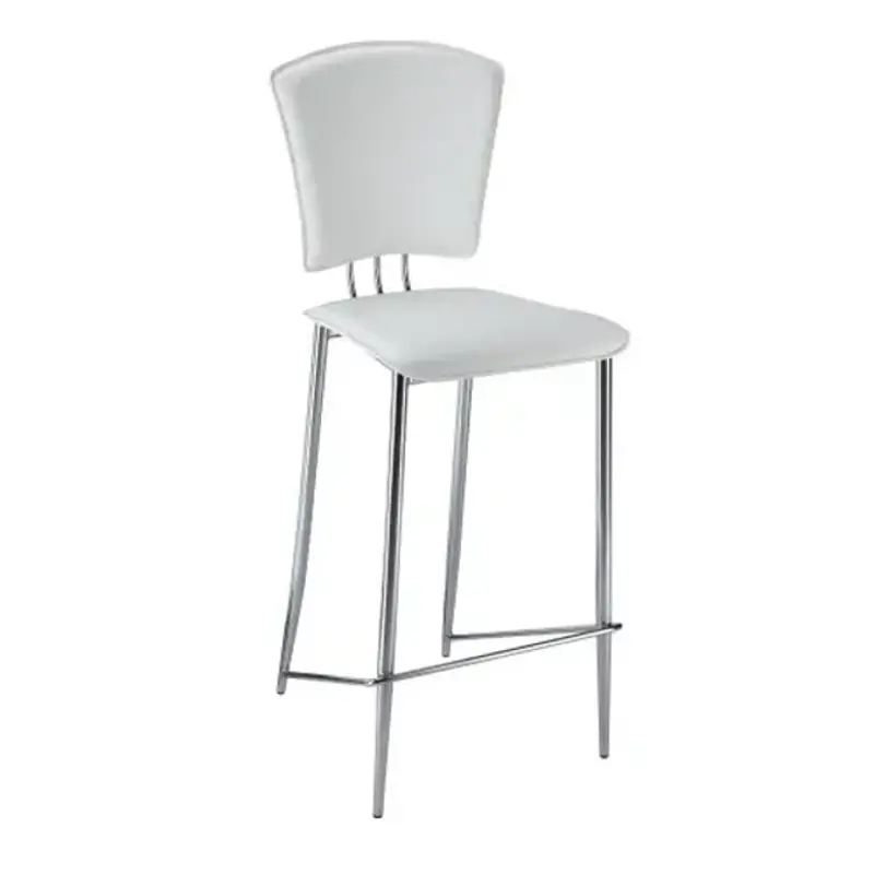 homelivingfurniture-220260618083403937090
