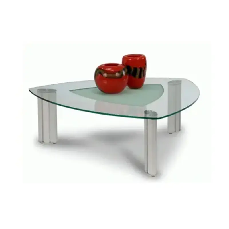homelivingfurniture-220260618083406937097