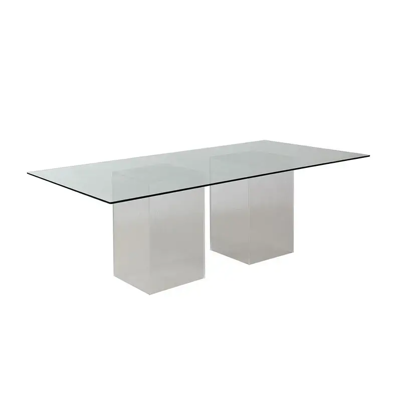 homelivingfurniture-220260618083427937160
