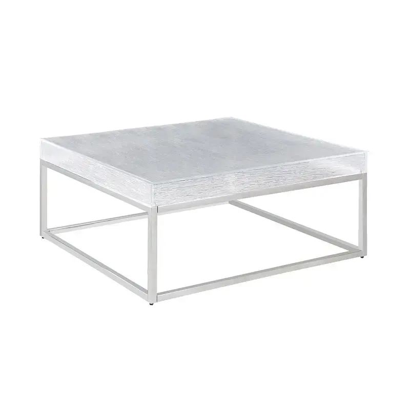 homelivingfurniture-220260618083427937161