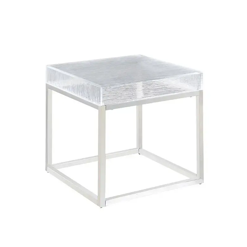 homelivingfurniture-220260618083434937184