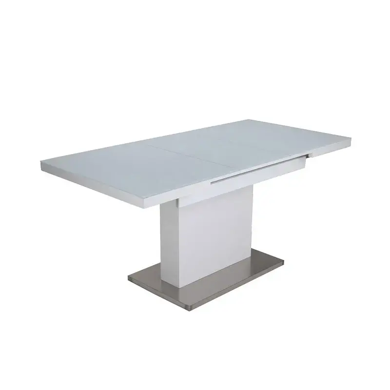 homelivingfurniture-220260618083441937202