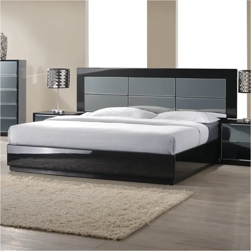 homelivingfurniture-220260618083449937224