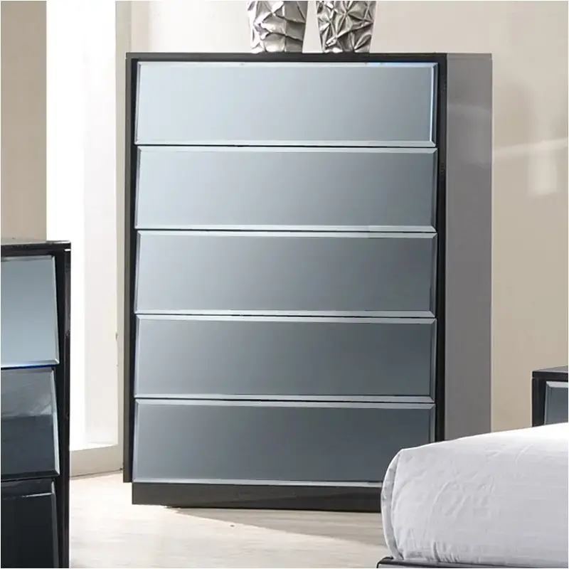 homelivingfurniture-220260618083453937239