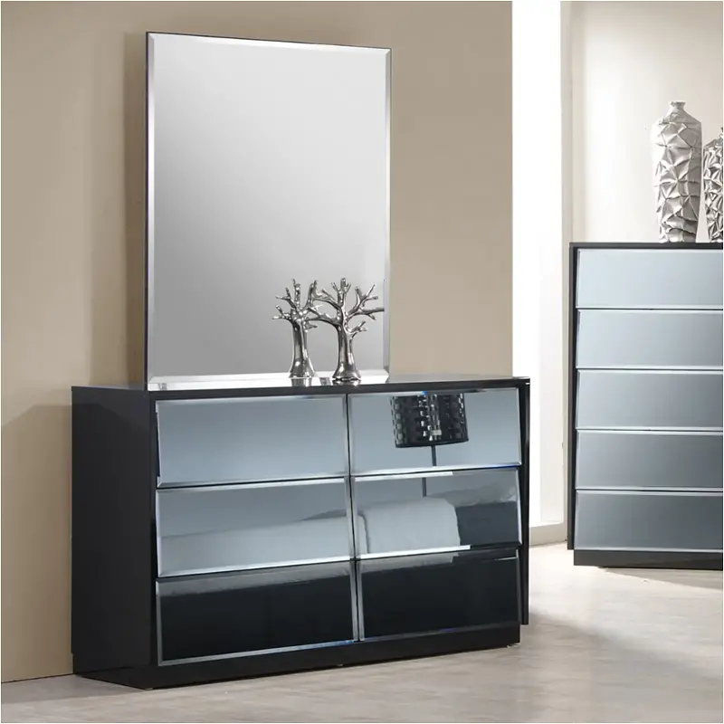 homelivingfurniture-220260618083456937246