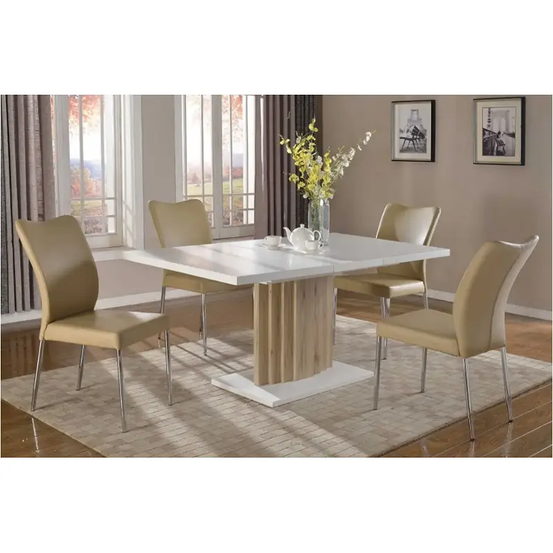 homelivingfurniture-220260618083527937329